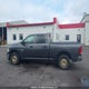 1C6RR7ST5HS643626 2017 Dodge Ram 1500 auction photo thumbnail 14