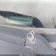 1C6RR7ST5HS643626 2017 Dodge Ram 1500 auction photo thumbnail 19