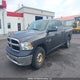 1C6RR7ST5HS643626 2017 Dodge Ram 1500 auction photo thumbnail 2