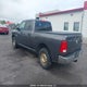 1C6RR7ST5HS643626 2017 Dodge Ram 1500 auction photo thumbnail 3