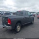 1C6RR7ST5HS643626 2017 Dodge Ram 1500 auction photo thumbnail 4