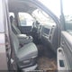 1C6RR7ST5HS643626 2017 Dodge Ram 1500 auction photo thumbnail 5