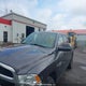 1C6RR7ST5HS643626 2017 Dodge Ram 1500 auction photo thumbnail 6