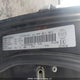 1C6RR7ST5HS643626 2017 Dodge Ram 1500 auction photo thumbnail 9