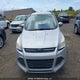 1FMCU0G91EUA00395 2014 Ford Escape Se auction photo thumbnail 12