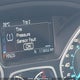 1FMCU0G91EUA00395 2014 Ford Escape Se auction photo thumbnail 15