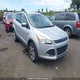 1FMCU0G91EUA00395 2014 Ford Escape Se auction photo thumbnail 1