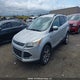 1FMCU0G91EUA00395 2014 Ford Escape Se auction photo thumbnail 2