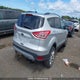 1FMCU0G91EUA00395 2014 Ford Escape Se auction photo thumbnail 4