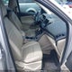 1FMCU0G91EUA00395 2014 Ford Escape Se auction photo thumbnail 5