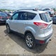 1FMCU0G91EUA00395 2014 Ford Escape Se auction photo thumbnail 6