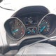 1FMCU0G91EUA00395 2014 Ford Escape Se auction photo thumbnail 7