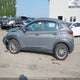 KM8K22AA2MU639593 2021 Hyundai Kona Sel auction photo thumbnail 14