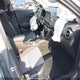 KM8K22AA2MU639593 2021 Hyundai Kona Sel auction photo thumbnail 5