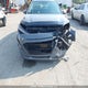 KM8K22AA2MU639593 2021 Hyundai Kona Sel auction photo thumbnail 6