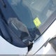 KMHCT5AE0EU197193 2014 Hyundai Accent Gl auction photo thumbnail 11
