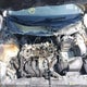 KMHCT5AE0EU197193 2014 Hyundai Accent Gl auction photo thumbnail 6