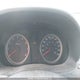 KMHCT5AE0EU197193 2014 Hyundai Accent Gl auction photo thumbnail 7