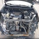 2T3BFREV7FW247066 2015 Toyota Rav4 Le auction photo thumbnail 10