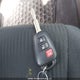 2T3BFREV7FW247066 2015 Toyota Rav4 Le auction photo thumbnail 11