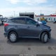 2T3BFREV7FW247066 2015 Toyota Rav4 Le auction photo thumbnail 14