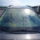 2T3BFREV7FW247066 2015 Toyota Rav4 Le auction photo thumbnail 18
