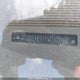 2T3BFREV7FW247066 2015 Toyota Rav4 Le auction photo thumbnail 20
