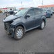 2T3BFREV7FW247066 2015 Toyota Rav4 Le auction photo thumbnail 2