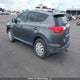 2T3BFREV7FW247066 2015 Toyota Rav4 Le auction photo thumbnail 3