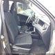 2T3BFREV7FW247066 2015 Toyota Rav4 Le auction photo thumbnail 5
