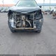 2T3BFREV7FW247066 2015 Toyota Rav4 Le auction photo thumbnail 6