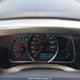 2T3BFREV7FW247066 2015 Toyota Rav4 Le auction photo thumbnail 7