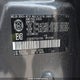 2T3BFREV7FW247066 2015 Toyota Rav4 Le auction photo thumbnail 9