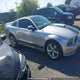 1ZVHT82HX95129971 2009 Ford Mustang Gt auction photo thumbnail 13