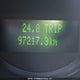 1ZVHT82HX95129971 2009 Ford Mustang Gt auction photo thumbnail 15