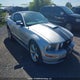 1ZVHT82HX95129971 2009 Ford Mustang Gt auction photo thumbnail 1
