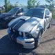 1ZVHT82HX95129971 2009 Ford Mustang Gt auction photo thumbnail 6