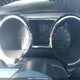 1ZVHT82HX95129971 2009 Ford Mustang Gt auction photo thumbnail 7