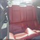 1ZVHT82HX95129971 2009 Ford Mustang Gt auction photo thumbnail 8