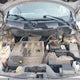 1C4NJRAB7FD268522 2015 Jeep Patriot auction photo thumbnail 10