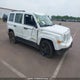 1C4NJRAB7FD268522 2015 Jeep Patriot auction photo thumbnail 1