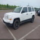 1C4NJRAB7FD268522 2015 Jeep Patriot auction photo thumbnail 2