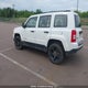 1C4NJRAB7FD268522 2015 Jeep Patriot auction photo thumbnail 3