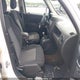 1C4NJRAB7FD268522 2015 Jeep Patriot auction photo thumbnail 5