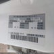 3MZBM1U75FM209909 2015 Mazda Mazda3 Gx auction photo thumbnail 9