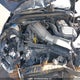 3VW1K7AJ9DM421746 2013 Volkswagen Jetta 2.0L Trendline/2.0L Trendline+ auction photo thumbnail 10