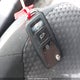 3VW1K7AJ9DM421746 2013 Volkswagen Jetta 2.0L Trendline/2.0L Trendline+ auction photo thumbnail 11