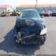 3VW1K7AJ9DM421746 2013 Volkswagen Jetta 2.0L Trendline/2.0L Trendline+ auction photo thumbnail 13