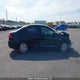 3VW1K7AJ9DM421746 2013 Volkswagen Jetta 2.0L Trendline/2.0L Trendline+ auction photo thumbnail 14