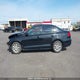 3VW1K7AJ9DM421746 2013 Volkswagen Jetta 2.0L Trendline/2.0L Trendline+ auction photo thumbnail 15